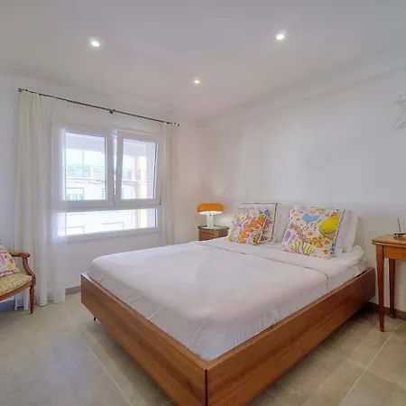 Apartment Luxury - Stunning 5 Minutes From La Croisette *